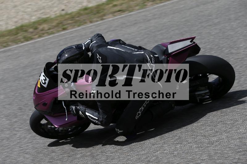 /18 05.06.2026  TZ Motorsport ADR/Gruppe gelb/23